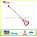 Christmas Gift Mini Hockey Stick